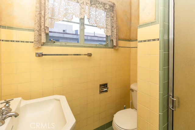 Detail Gallery Image 31 of 48 For 1417 Highland Ave, Needles,  CA 92363 - 3 Beds | 2 Baths