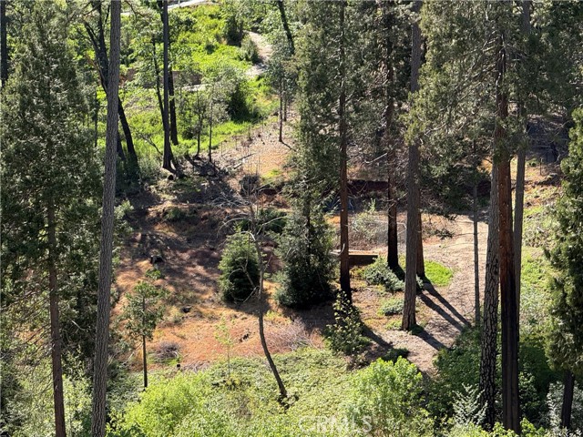 Detail Gallery Image 6 of 15 For 5976 Fickett, Paradise,  CA 95969 - – Beds | – Baths