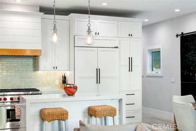 417 E Bay, Newport Beach CA: https://media.crmls.org/medias/735e9bec-6793-4252-bc63-12794d8a000d.jpg