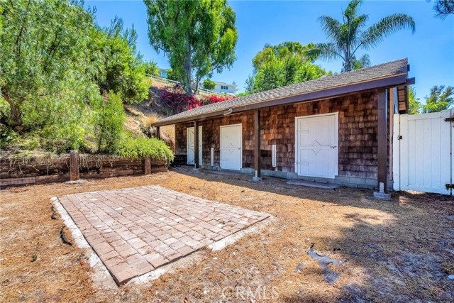 Detail Gallery Image 30 of 34 For 4 Bridlewood Cir, Rolling Hills Estates,  CA 90274 - 3 Beds | 2/1 Baths