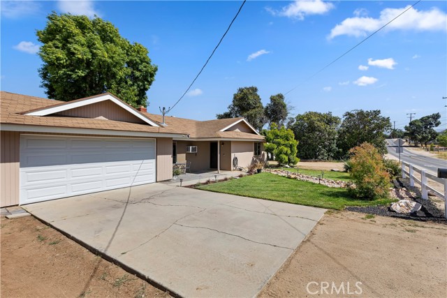 Detail Gallery Image 14 of 40 For 2197 Valley View Ave, Norco,  CA 92860 - 2 Beds | 1 Baths