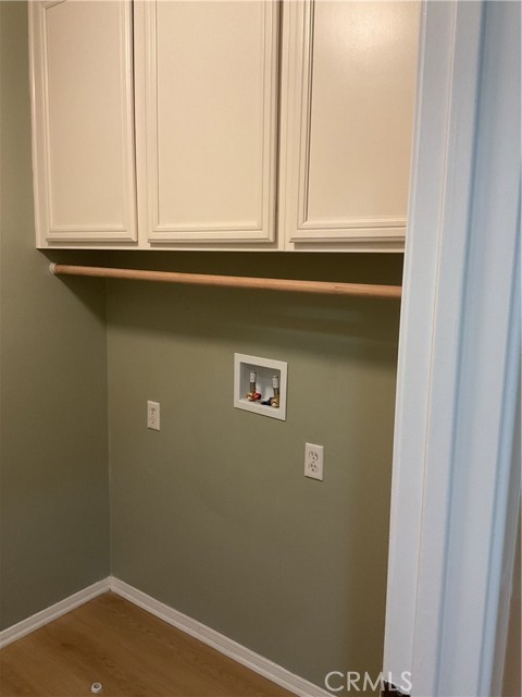 Detail Gallery Image 27 of 29 For 17636 Cypress Cir, Carson,  CA 90746 - 4 Beds | 3 Baths