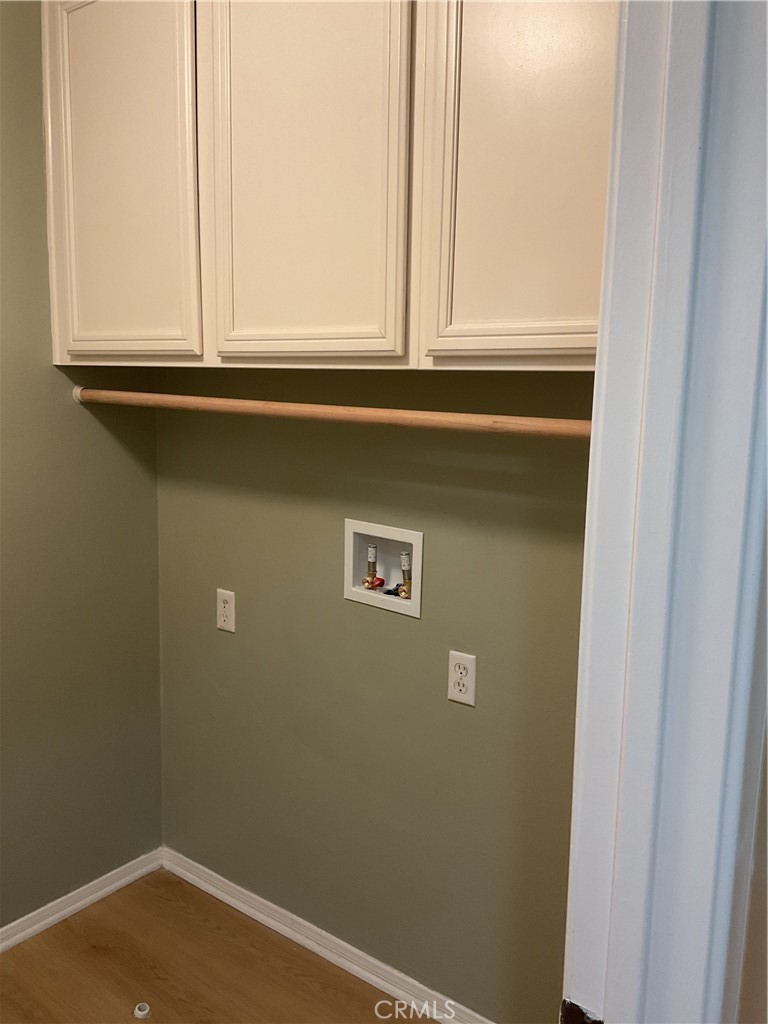 735Ec4De 3842 44C6 Af3D C24Ae6C04A7C 17636 Cypress Circle, Carson, Ca 90746 &Lt;Span Style='BackgroundColor:transparent;Padding:0Px;'&Gt; &Lt;Small&Gt; &Lt;I&Gt; &Lt;/I&Gt; &Lt;/Small&Gt;&Lt;/Span&Gt;