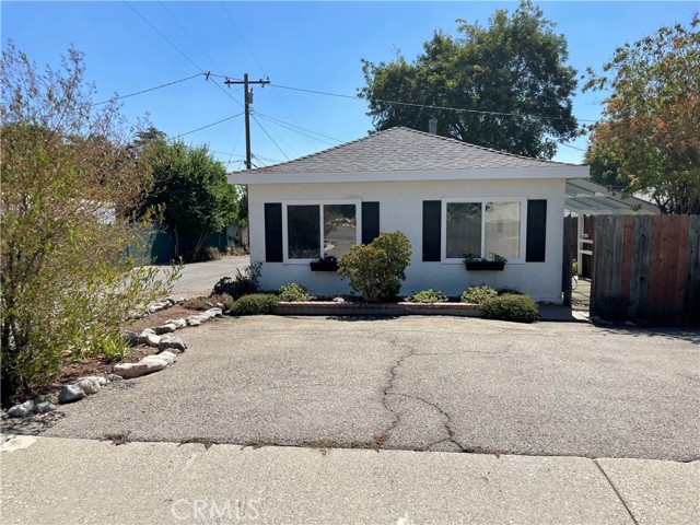 Front Image Thumbnail for CRCV25225950