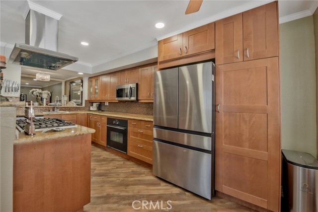 3548 Mission Mesa Way, San Diego, California 92120, 2 Bedrooms Bedrooms, ,3 BathroomsBathrooms,Residential,For Sale,Mission Mesa Way,RS24127529