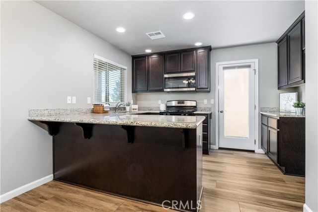 1174 Velarde Circle, San Miguel CA: https://media.crmls.org/medias/735eda17-d50a-49d0-be35-10d1408dcac2.jpg