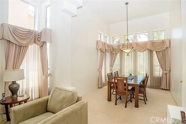 Detail Gallery Image 9 of 32 For 823 S Parkglen Pl, Anaheim Hills,  CA 92808 - 4 Beds | 3/1 Baths