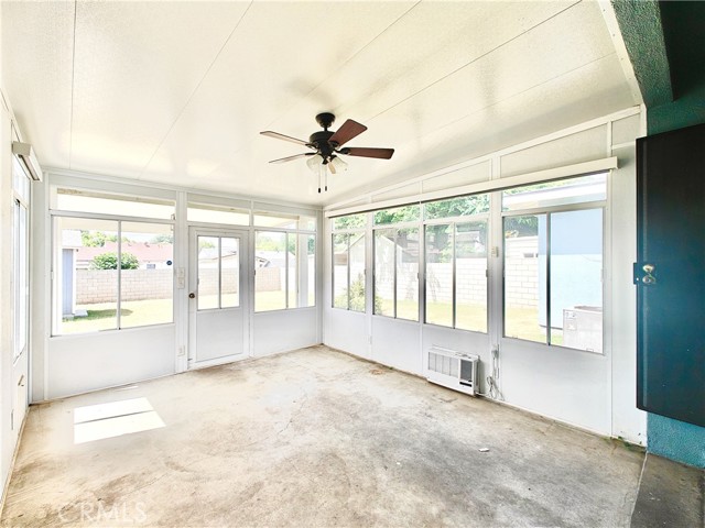 745 W E Street, Ontario CA: https://media.crmls.org/medias/735eed8d-2c4c-4868-969e-02a92e65f66d.jpg