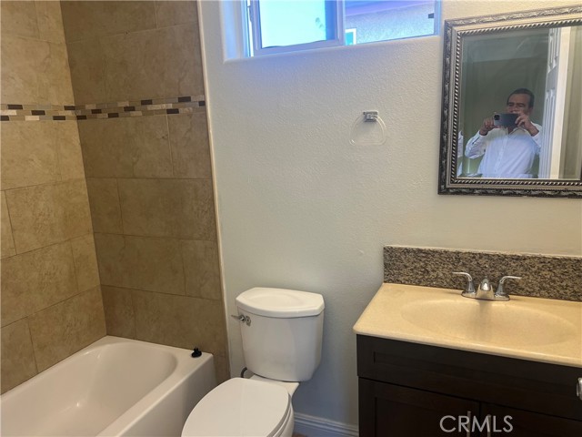 Detail Gallery Image 14 of 17 For 1314 E 48th, Los Angeles,  CA 90011 - 10 Beds | 6 Baths