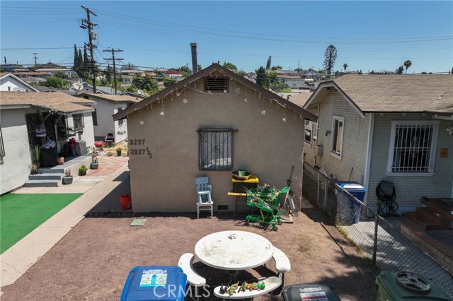 Detail Gallery Image 18 of 21 For 3237 E Cesar E Chavez Ave, East Los Angeles,  CA 90063 - – Beds | – Baths