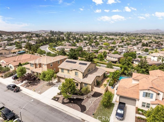 Image 15 of 18 For 35403 Laurel Tree Court