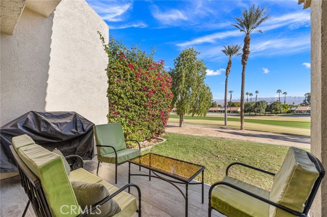 Detail Gallery Image 35 of 59 For 41927 Preston Trl, Palm Desert,  CA 92211 - 2 Beds | 2 Baths
