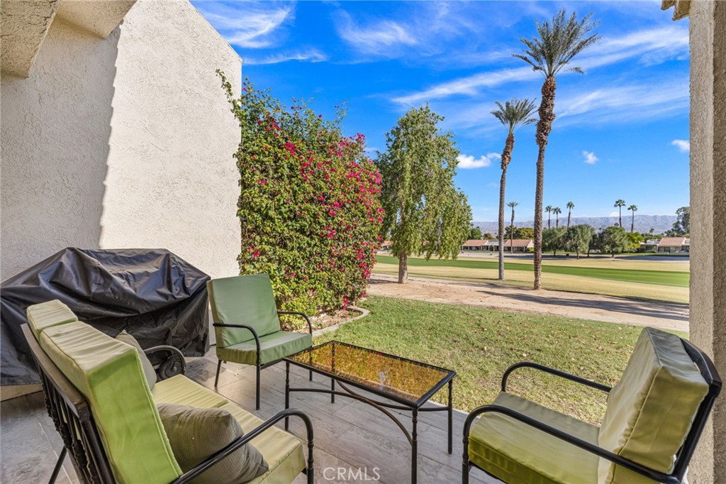 MLS #PW25252712 image #34