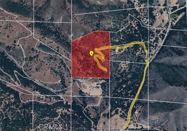 Detail Gallery Image 20 of 25 For 0 Tepusquet, Santa Maria,  CA 93454 - – Beds | – Baths