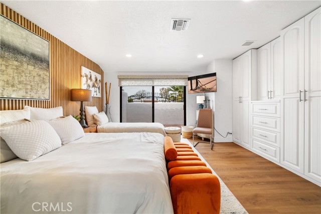 Detail Gallery Image 32 of 75 For 78865 Starlight, Bermuda Dunes,  CA 92203 - 4 Beds | 3/2 Baths