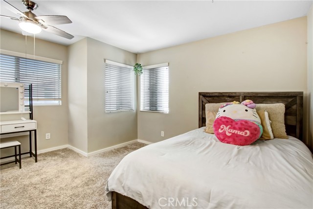3728 Via Tortola, Riverside CA: https://media.crmls.org/medias/735f4398-117b-4637-9ca9-30cb9c0aeb27.jpg