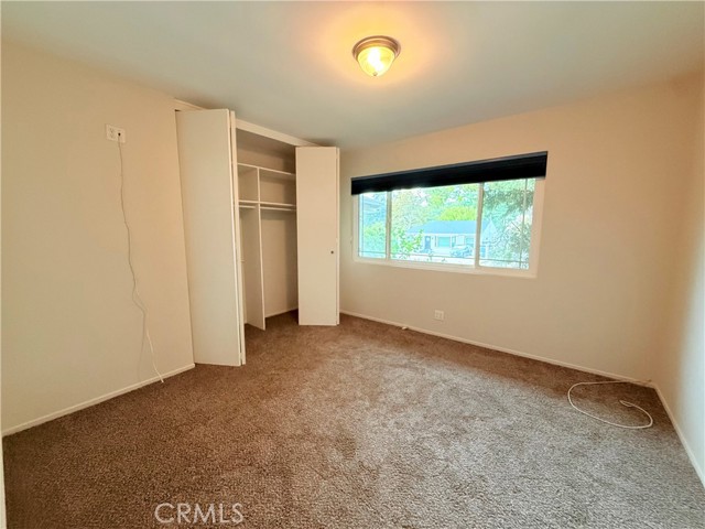 Detail Gallery Image 16 of 30 For 4916 Briggs, La Crescenta,  CA 91214 - 3 Beds | 2 Baths