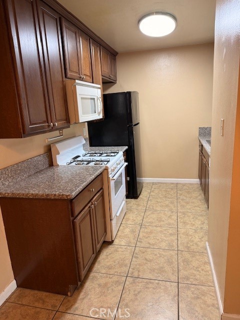 Detail Gallery Image 2 of 11 For 8990 19th St #380,  Rancho Cucamonga,  CA 91701 - 1 Beds | 1 Baths