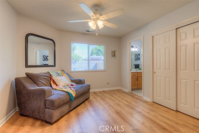 Detail Gallery Image 30 of 55 For 324 Crater Lake Dr, Chico,  CA 95973 - 4 Beds | 3 Baths