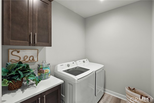 13897 Mesa View Drive, Victorville CA: https://media.crmls.org/medias/735fa33e-1f30-4fc5-bd44-94042147751f.jpg