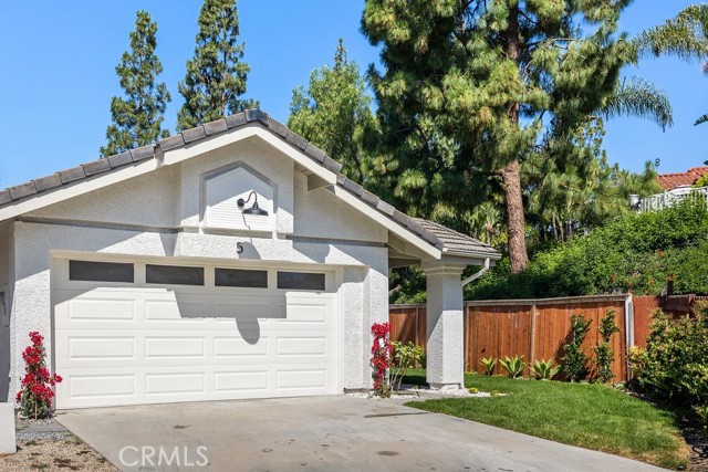 MLS# OC24163656