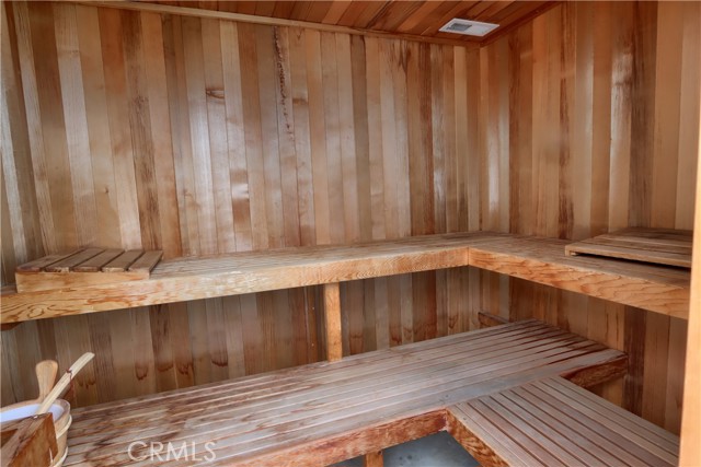 Detail Gallery Image 29 of 63 For 5873 Schilling, Coulterville,  CA 95311 - 2 Beds | 2 Baths