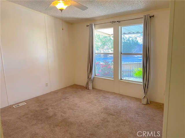 Detail Gallery Image 16 of 17 For 5800 Hamner Ave #565,  Corona,  CA 91752 - 3 Beds | 2 Baths