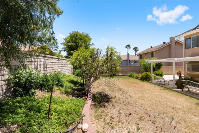 Detail Gallery Image 29 of 47 For 21965 Jeffers Ln, Saugus,  CA 91350 - 5 Beds | 3 Baths