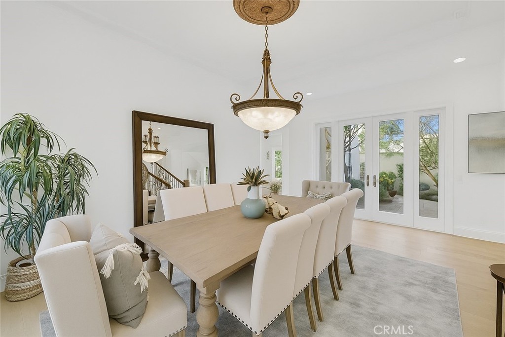 MLS #OC25263952 image #15