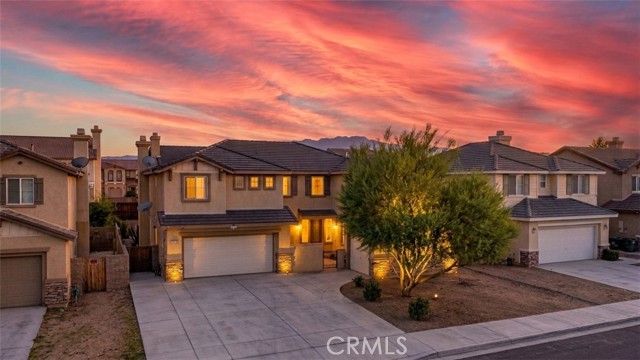 Front Image Thumbnail for CRIG26208637