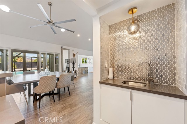 16267 Barneston Street, Granada Hills CA: https://media.crmls.org/medias/735fde05-ced7-4973-be9f-739f8d792e50.jpg