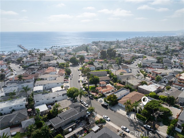 Detail Gallery Image 35 of 44 For 306 Avenida Monterey, San Clemente,  CA 92672 - 4 Beds | 2 Baths
