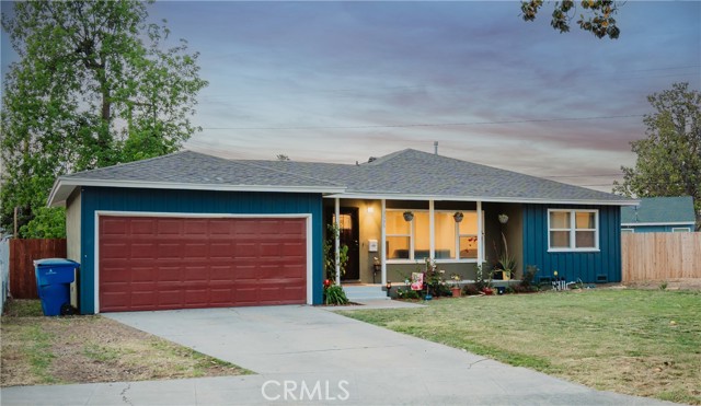 Image 2 for 3595 Timothy Way, Riverside, CA 92506