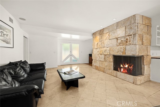 250 Hillgreen Place, Arcadia CA: https://media.crmls.org/medias/7360013f-60da-4047-9170-41a5245116d3.jpg