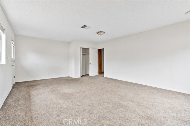 155 Walnut Street, Arroyo Grande CA: https://media.crmls.org/medias/736006bf-ae33-44cc-85a5-058a0acc01cf.jpg