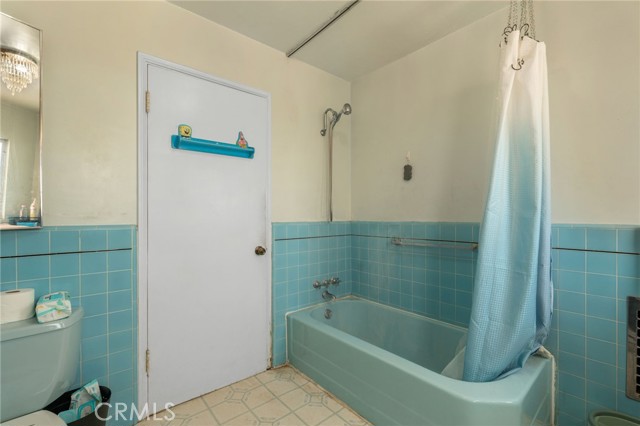 650 N Acacia, Rialto CA: https://media.crmls.org/medias/73600c21-1d68-443b-a62a-2724aeddcbca.jpg