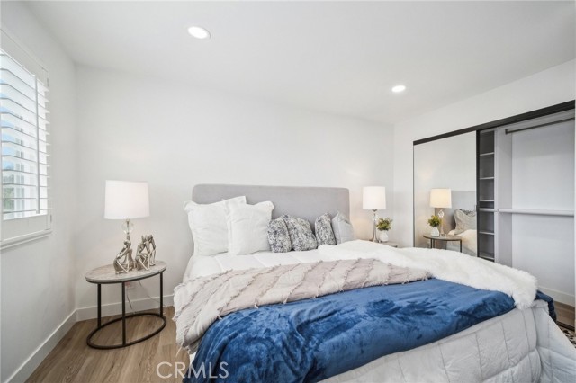 19040 Celtic Street, Porter Ranch CA: https://media.crmls.org/medias/736015a4-5957-4099-b3e6-0324cad9326f.jpg