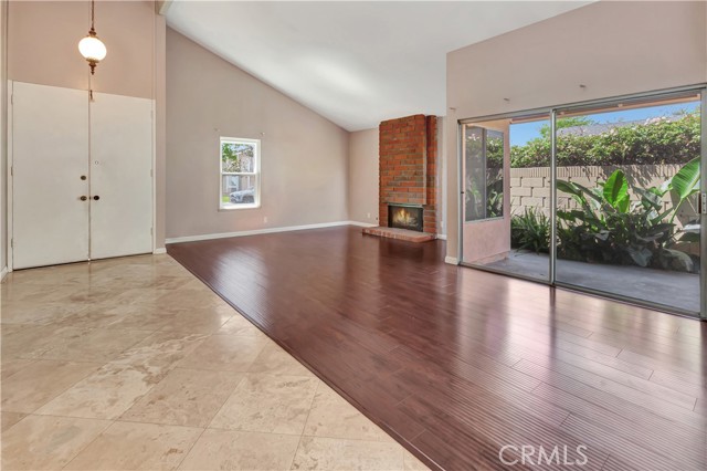 Image 1 of 28 For 6693 Teakwood