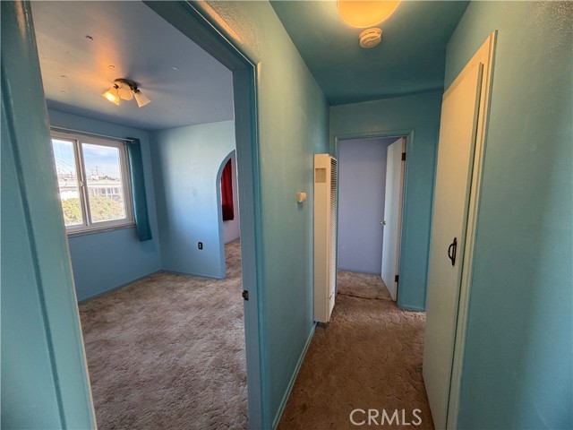 Detail Gallery Image 9 of 36 For 928 Kelly Dr, Barstow,  CA 92311 - 4 Beds | 2 Baths
