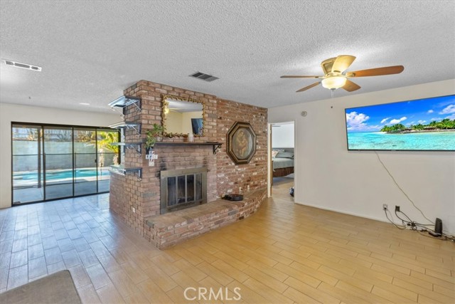 940 Cactus Court, Barstow, CA, 92311 940 Cactus Court, Barstow, CA, 92311
