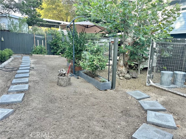 Detail Gallery Image 20 of 23 For 20462 Pine Rd, Trabuco Canyon,  CA 92679 - 3 Beds | 3 Baths