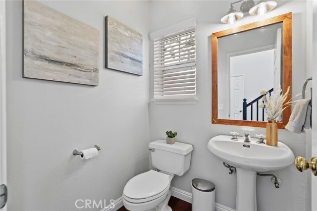Detail Gallery Image 14 of 32 For 9 Sea Pines, Aliso Viejo,  CA 92656 - 3 Beds | 2/1 Baths