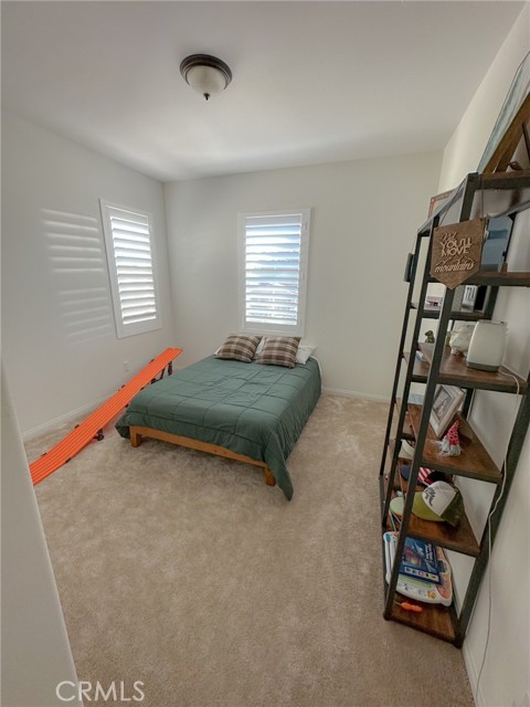 Detail Gallery Image 18 of 31 For 39547 Verbena Way, Temecula,  CA 92591 - 5 Beds | 3/1 Baths