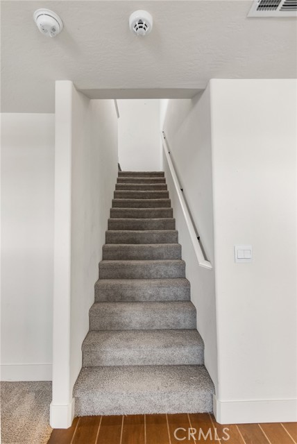 Detail Gallery Image 19 of 44 For 522 Sansoni St, Los Banos,  CA 93635 - 5 Beds | 3/1 Baths