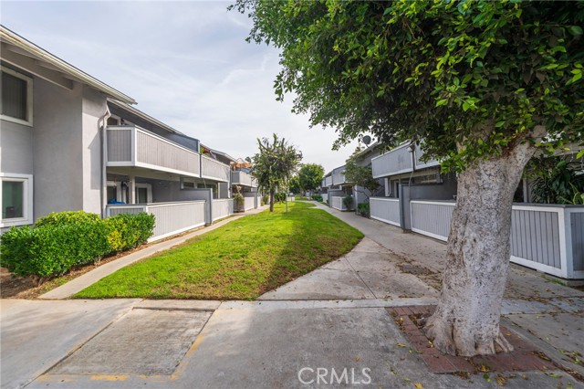 Detail Gallery Image 35 of 37 For 1250 S Brookhurst St #2033,  Anaheim,  CA 92804 - 3 Beds | 2 Baths