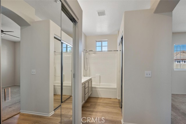 Detail Gallery Image 25 of 43 For 1868 Day Lily Ln, Simi Valley,  CA 93065 - 3 Beds | 2/1 Baths