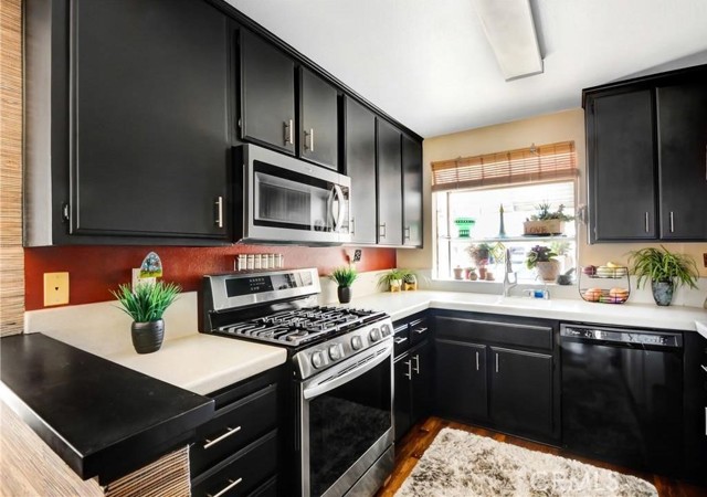 26044 Sunnywood Street, Menifee, California 92586, 2 Bedrooms Bedrooms, ,2 BathroomsBathrooms,Residential,For Sale,26044 Sunnywood Street,CRSW25127752