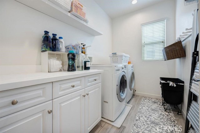 Detail Gallery Image 12 of 24 For 1127 Camino Levante, Chula Vista,  CA 91913 - 4 Beds | 3 Baths