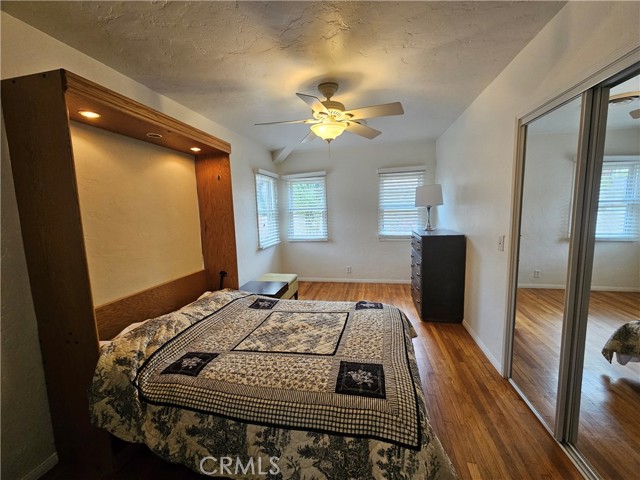 Detail Gallery Image 17 of 25 For 5703 Beck Ave, North Hollywood,  CA 91601 - 2 Beds | 2 Baths