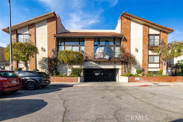 MLS# SR24028718